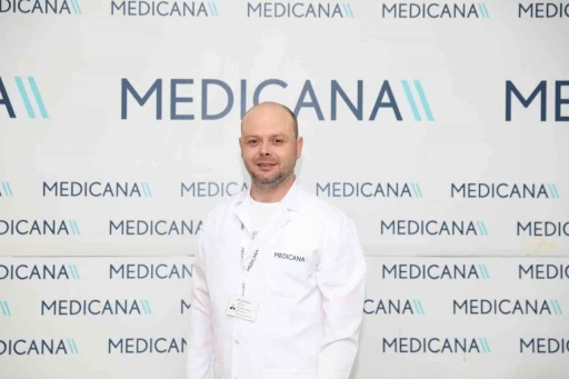 Yaz aylarında &ccedil;ocuklar i&ccedil;in alınan &ouml;nlemler hayat kurtarıyor
