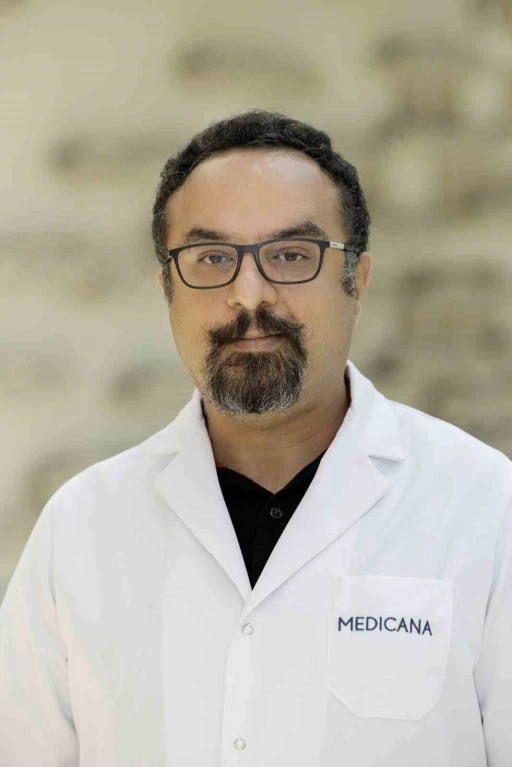 Yaz aylarında çocuklarda epilepsi nöbetlerine dikkat
