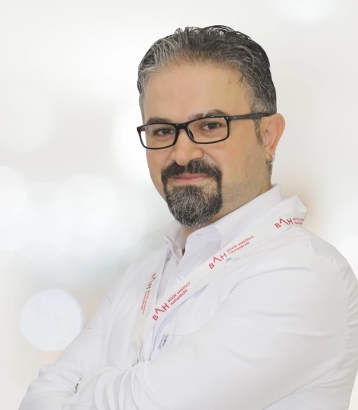 Yaz aylarında sık g&ouml;r&uuml;len kulak enfeksiyonlarına dikkat
