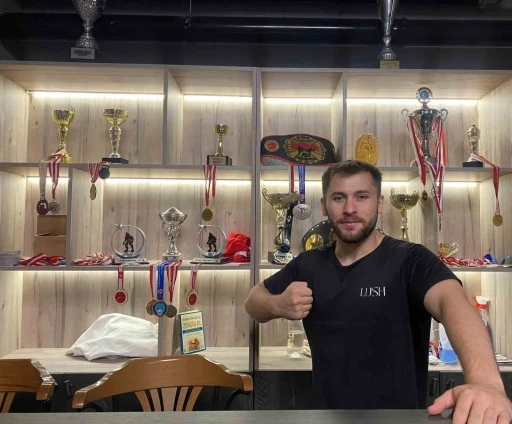 Yaz aylarında spor yaparken bunlara dikkat
