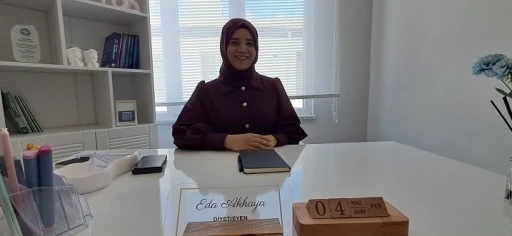 Yaz halsizliğini &ouml;nlemek i&ccedil;in elektrolit dengesini koruyun
