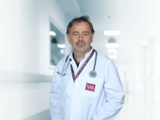 Yaz mevsiminde alerjik astım tetiklenebilir
