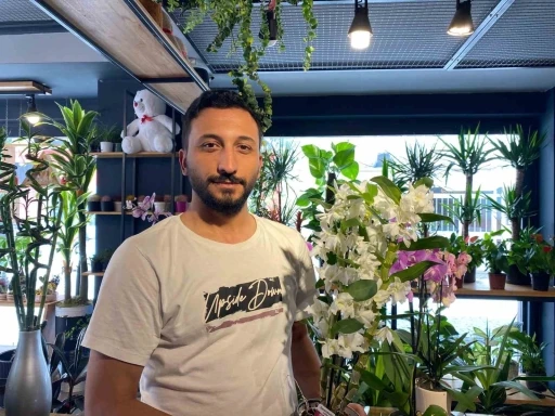 Yaz mevsiminde çiçek bakımının püf noktaları

