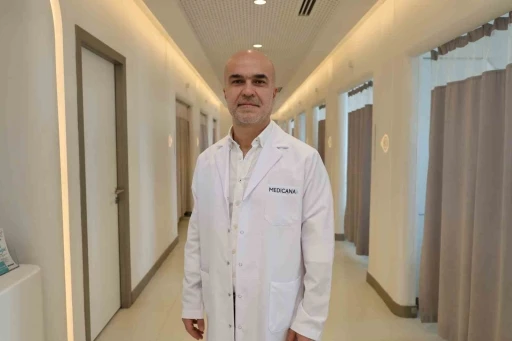 Yaz sıcağı kalbinize y&uuml;k olmasın
