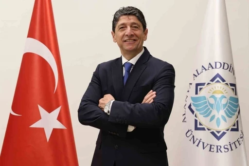 Yaz sıcaklarında yaşlılara sağlıklı yaşam &ouml;nerisi
