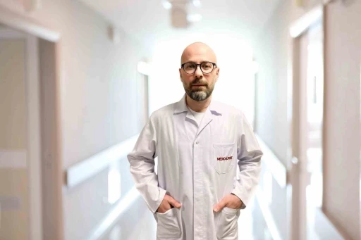 ‘Yaz tatili, sünnet için uygun bir zaman’
