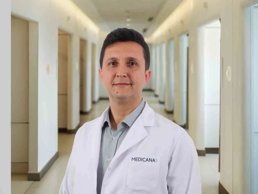 Yaz uykusuzluğunu hafife almayın
