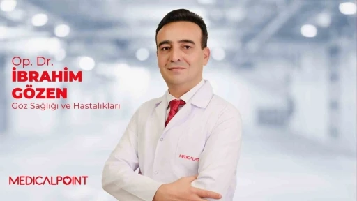 Yazı g&ouml;zl&uuml;ks&uuml;z karşılamak isteyenler akıllı merceklere y&ouml;neliyor
