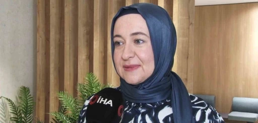 Yazın sofradaki tehlike: &Ccedil;ocuklar ve yaşlılar daha b&uuml;y&uuml;k risk altında
