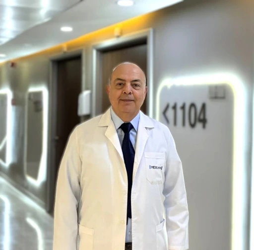 Yazın s&uuml;nnet yaptırırken yapılan 5 hata
