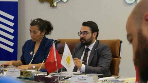 YDKB Genel Başkanı Toraman: &quot;Değişiklikler, bazı alanlarda olumlu adımlar içerse de uygulamada aksaklıklar doğurmaya açık&quot;
