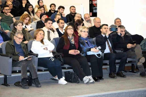 YEDEP 2026&rsquo;da son başvuru tarihi 31 Ocak
