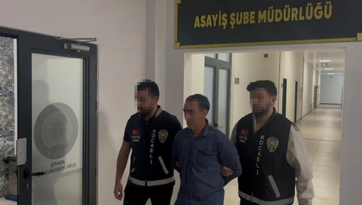 Yeğenini öldüren amcaya ağırlaştırılmış müebbet hapis talebi
