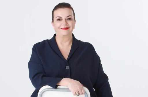 Yemek yardımı d&uuml;zenlemesinde lokantalar ve k&uuml;&ccedil;&uuml;k işletmeler i&ccedil;in eşitlik &ccedil;ağrısı
