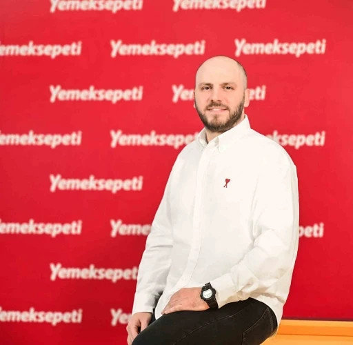 Yemeksepeti&rsquo;nde iki &ouml;nemli atama
