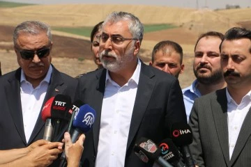 YENİ ASGARİ ÜCRET NE ZAMAN BELLİ OLACAK?