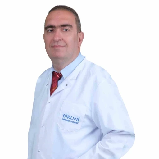 Yeni bir dil &ouml;ğrenmek demans riskini y&uuml;zde 40 azaltabilir
