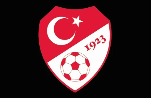 Yeni Malatyaspor’a ‘sportmenliğe aykırı hareket’ sevki
