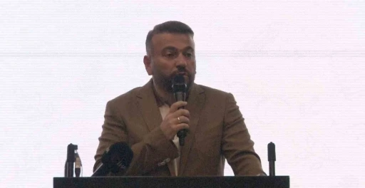 Yeni Medya Akademi&rsquo;nin ikinci d&ouml;nem mezunları sertifikalarını aldı
