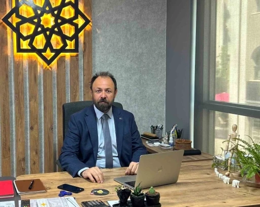 Yeni Siber Güvenlik Kanunu, işletmelere ciddi yükümlülükler getiriyor
