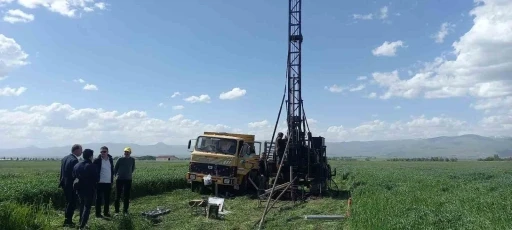 Yeni stat alanına sontaj vuruldu
