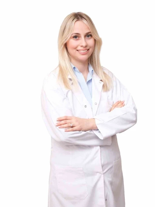 Yeni yıl "O etki" ile başlıyor
