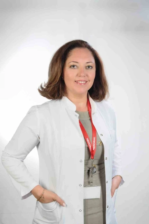 Yeni yılda mışıl mışıl uyumak i&ccedil;in bu 7 &ouml;neriye dikkat edin
