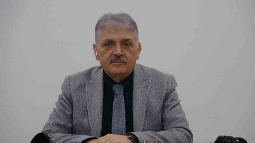 Yeni yılla birlikte berber fiyat tarifeleri belli oldu
