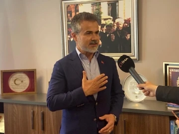 Yeniden Refah Partisi milletvekilleri, İsveç’in NATO üyeliğine ret oyu kullanacak
