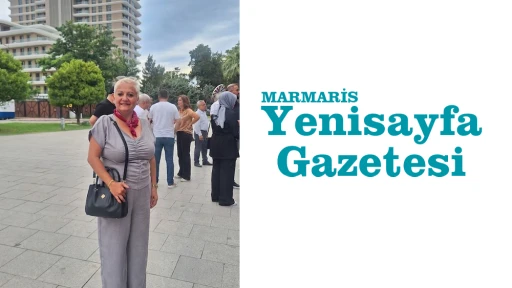 Yerel Basın Can &Ccedil;ekişiyor
