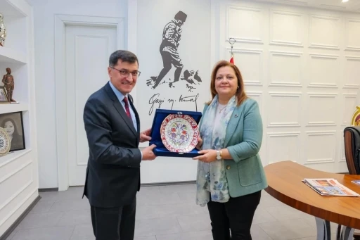 Yerel y&ouml;netimlerde sosyal belediyecilik &ccedil;alışmaları değerlendirildi
