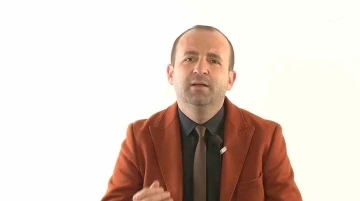 ’Yeşil Fenomen Pazarlama’
