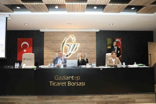 Yeşil Okullar Projesi’nde yeni dönem: Kapsam 12 okula çıktı
