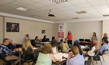 Yeşim’den iş birliği vizyonu
