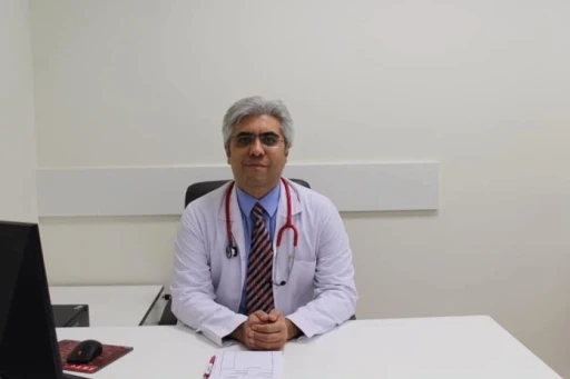 Yetersiz uyku bir&ccedil;ok hastalığın riskini artırıyor
