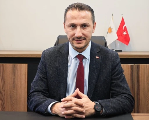 Yığılca&rsquo;ya rekor yatırım
