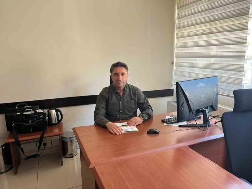 Yılbaşı &ouml;ncesi sahte alkol alarmı: "Bir kadeh hayatınızı s&ouml;nd&uuml;rmesin"
