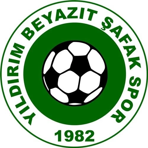 Yıldırım Beyazıt Şafakspor ligden ihra&ccedil; edildi
