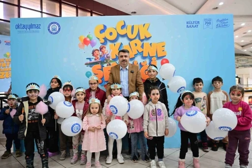 Yıldırım&rsquo;da şenlik gibi tatil
