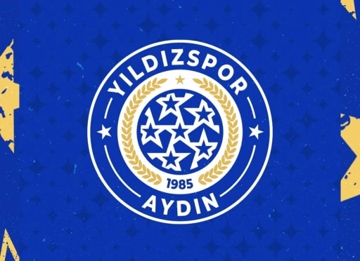Yıldızspor’dan tarihi adım
