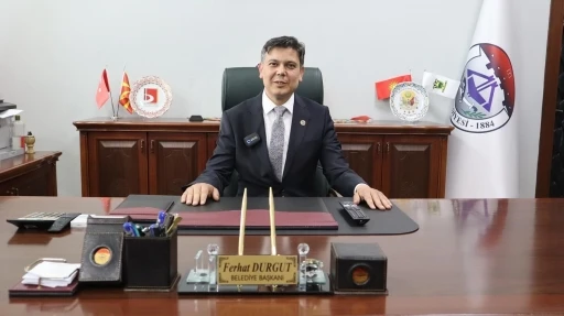 Yıllardır beklenen S&ouml;ğ&uuml;t-Boz&uuml;y&uuml;k yolu i&ccedil;in ihale yapıldı
