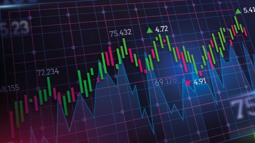 Temmuz Ayında En Yüksek Reel Kazanç BIST 100'de