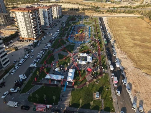 Yılmaz&rsquo;dan Erbakan&rsquo;a vefa
