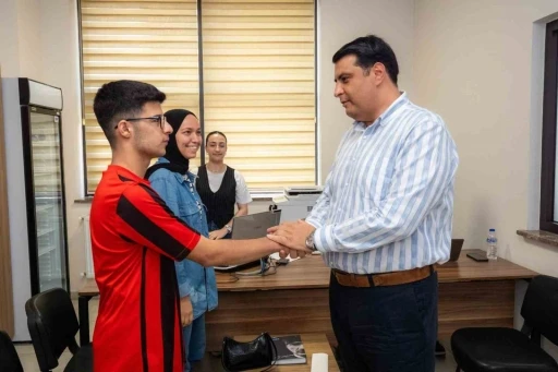 Yılmaz’dan sessizlik çağrısı
