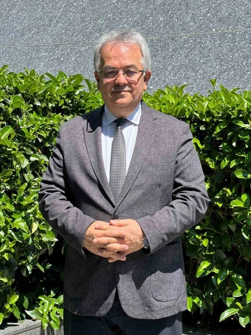 YKS&rsquo;ye sayılı g&uuml;nler kala uyarılar: "Son hafta yeni konu değil, eksik tamamlama zamanı"

