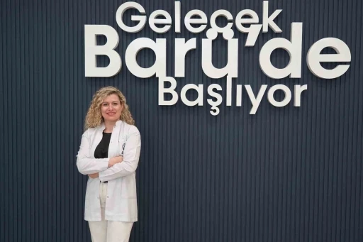 Yoğun bakımda ruh sağlığı sanal gerçeklik projesi ile korunacak
