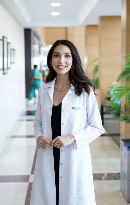 Yoğurt, ayran, turşu gibi &uuml;r&uuml;nler 2026&rsquo;da gıda trendleri arasında
