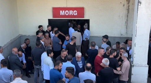 Yolcu minib&uuml;s&uuml; ile kamyonun &ccedil;arpıştığı kazada &ouml;l&uuml; sayısı 3&rsquo;e y&uuml;kseldi
