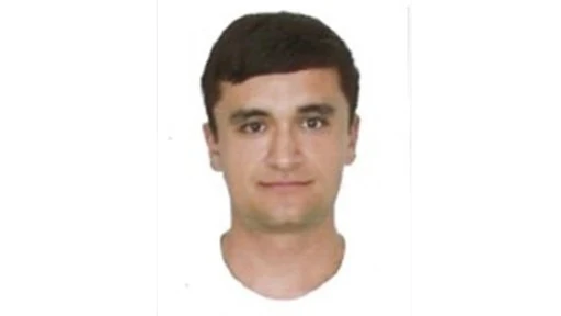 Yolda ölü bulunan genç üniversite öğrencisi olduğu ortaya çıktı