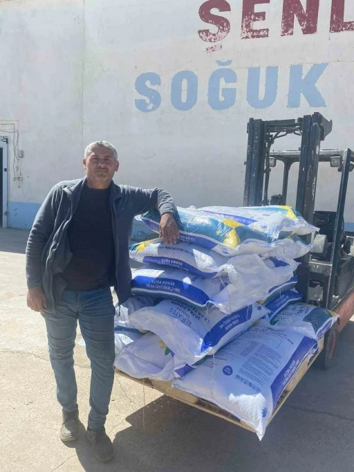 Yoldan çıkarak takla atan otomobilin sürücüsü hayatını kaybetti
